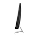 AIO ASUS ExpertCenter Intel Core i7-1255U, RAM 8GB, SSD 512GB, Full HD 23.8