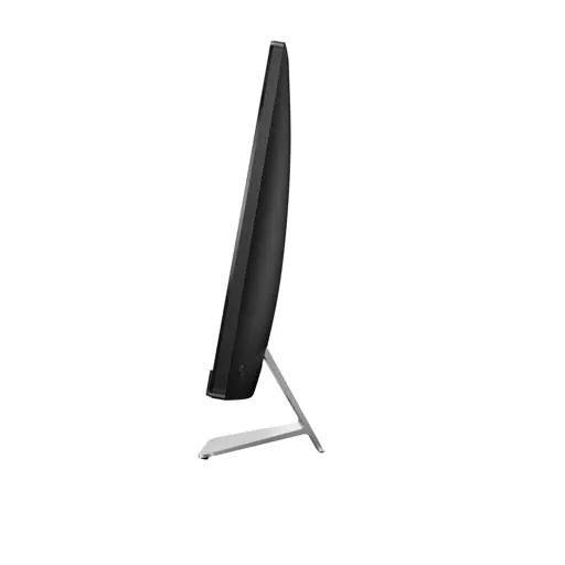 AIO ASUS ExpertCenter Intel Core i7-1255U, RAM 8GB, SSD 512GB, Full HD 23.8