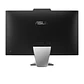 AIO ASUS ExpertCenter Intel Core i7-1255U, RAM 8GB, SSD 512GB, Full HD 23.8