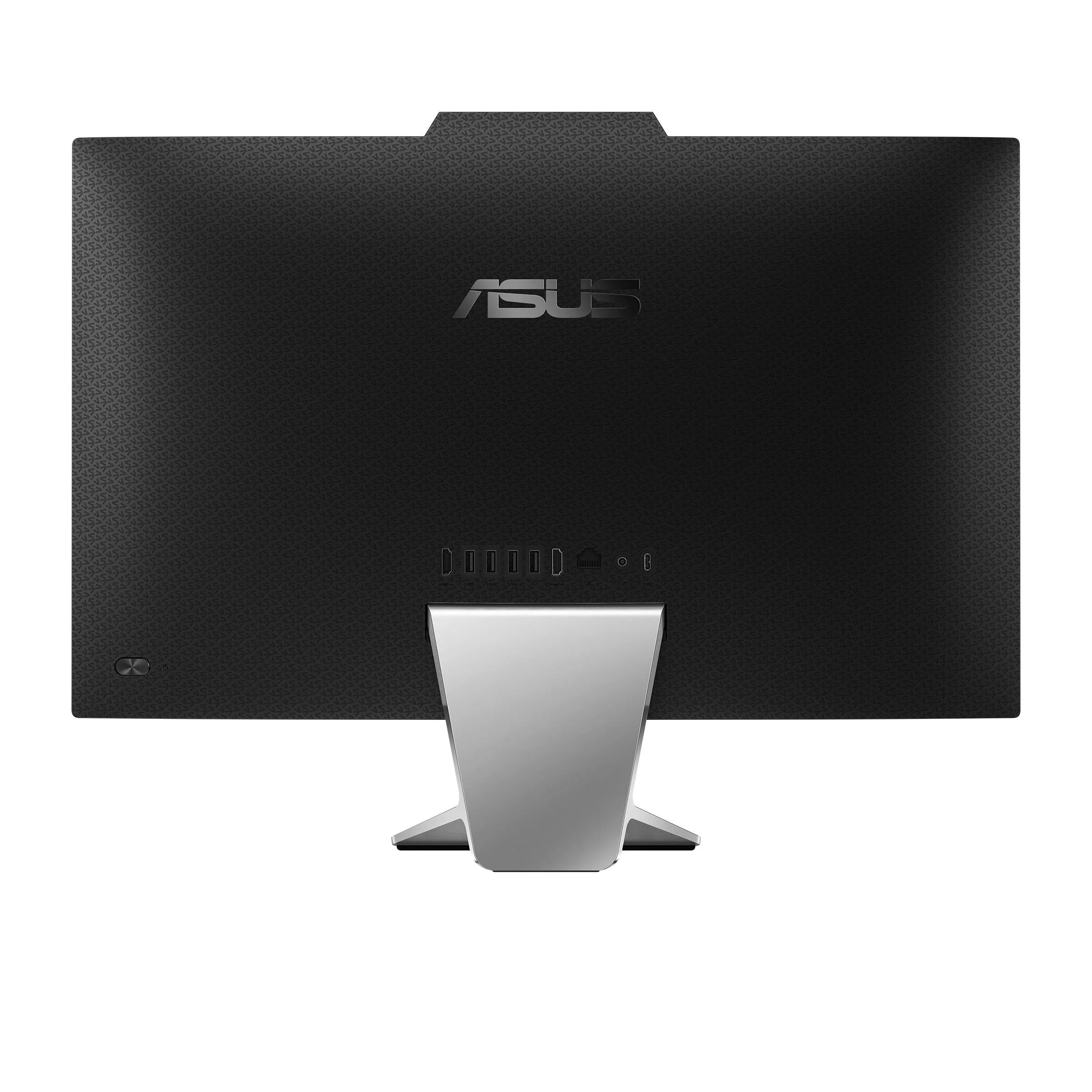 AIO ASUS ExpertCenter Intel Core i7-1255U, RAM 8GB, SSD 512GB, Full HD 23.8
