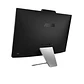AIO ASUS ExpertCenter Intel Core i7-1255U, RAM 8GB, SSD 512GB, Full HD 23.8