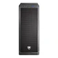 CGR Case MX330 Mid Tower Total Transparent - Miniatura 8