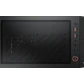Cougar Case Purity Black RGB Sync - Miniatura 3
