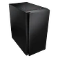 Cougar Case Purity Black RGB Sync - Miniatura 5