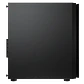 Cougar Case Purity Black RGB Sync - Miniatura 2