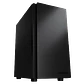 Cougar Case Purity Black RGB Sync - Miniatura 4