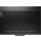 Cougar Case Airface Black Ventilador 1 x 140mm Pre Insta - Miniatura 2
