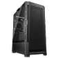 Cougar Case Airface Black Ventilador 1 x 140mm Pre Insta - Miniatura 6