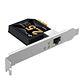 TP-Link TX201 PCI Express Network Adapter 25 Gigabit SPEC - Miniatura 2