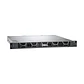 Dell R260 XEON E-2434/16GB/2TB/3.5-2/PERC H355/iDRAC9 Basic/ - Miniatura 2