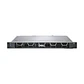 Dell R260 XEON E-2434/16GB/2TB/3.5-2/PERC H355/iDRAC9 Basic/ - Miniatura 3
