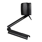 Webcam Logitech C922 Pro Stream, Full HD 1080p USB, streaming alta calidad Twitch y YouTube - Miniatura 3