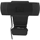 Xtech Keek HD Webcam with mic 1280x720P Wired USB XTW-720 - Miniatura 2