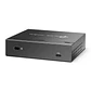 TP-link OC200 Omada Hardware Controller Port 210/100 Mbps - Miniatura 3