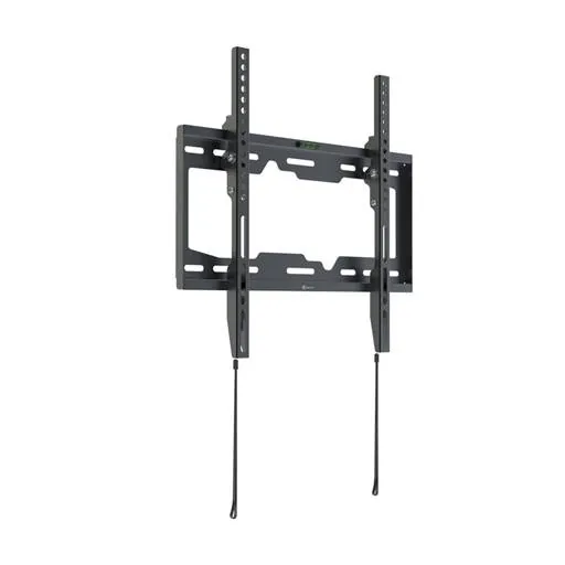Soporte inclinable Para Tv Klip Xtreme KTM-351, Pantallas planas y curvas de 32-70