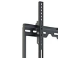 Soporte inclinable Para Tv Klip Xtreme KTM-351, Pantallas planas y curvas de 32-70