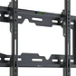 Soporte inclinable Para Tv Klip Xtreme KTM-351, Pantallas planas y curvas de 32-70