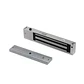Trabador Electromagnetico Hikvision DS-K4H450S, Hasta 500Kg - Miniatura 2