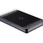 Hikvision - DS-K1F100-D8E - Lector de tarjetas inteligentes - USB 2.0 - 125 KHz / 13.56 MHz - - Miniatura 3