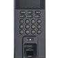 Terminal de Huella y Tarjeta PRO serie Hikvision DS-K1T804AMF - Miniatura 2
