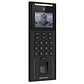 Control de Acceso Facial, MinMoe, Huella, Tarjeta, Contraseña, WiFi, Hikvision DS-K1T321MFWX - Miniatura 2