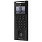 Control de Acceso Facial, MinMoe, Huella, Tarjeta, Contraseña, WiFi, Hikvision DS-K1T321MFWX - Miniatura 3