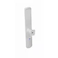 Punto de Acceso Inalámbrico Exterior con Antena de 120° Banda de 5 GHz, Ubiquiti LiteAP AC LAP-120 - Miniatura 2