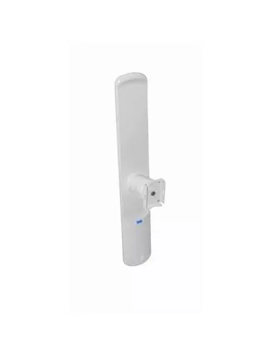 Punto de Acceso Inalámbrico Exterior con Antena de 120° Banda de 5 GHz, Ubiquiti LiteAP AC LAP-120 2