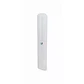 Punto de Acceso Inalámbrico Exterior con Antena de 120° Banda de 5 GHz, Ubiquiti LiteAP AC LAP-120 - Miniatura 3