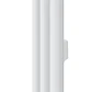 Antena Sectorial Ubiquiti AM-5G19-120 - 19dBi, 120°, 5GHz, 2x2 MIMO, req-Rocket - Miniatura 2