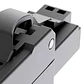 Conector modular Cat.6, RJ45, no blindado Nexxt Professional NGM-UTG00, 1 Puerto - Miniatura 4