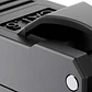 Conector modular Cat.6, RJ45, no blindado Nexxt Professional NGM-UTG00, 1 Puerto - Miniatura 6