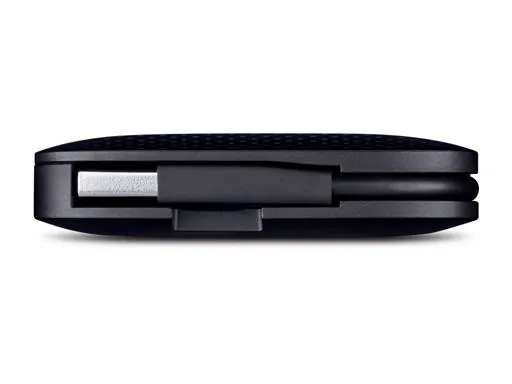 Adaptador HUB TP-Link UH400, USB 3.0, 4 Puertos 3