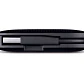 Adaptador HUB TP-Link UH400, USB 3.0, 4 Puertos - Miniatura 3