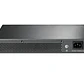 Switch Inteligente de 16 Puertos TP-Link JetStream TL-SG1016DE 16 Puertos, Gigabit - Miniatura 3