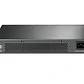 Switch no gestionado 24-Port Gigabit Easy Smart Switch TP-Link TL-SG1024DE - Miniatura 2