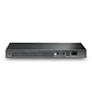 Switch TP-Link JetStream 24-Port Gigabit L2+ Managed Switch, 4x10Gbps SFP+, 24xgigabit RJ45 - Miniatura 3