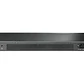 Switch de 48 puertos TP-Link TL-SG1048, Gigabit, Montaje en Rack - Miniatura 3