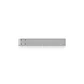 Switch Layer 2 con 48 Puertos Gigabit Ethernet, UniFi Switch 48, En rack (1U) - Miniatura 4