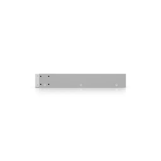 Switch Layer 2 con 48 Puertos Gigabit Ethernet, UniFi Switch 48, En rack (1U) 4