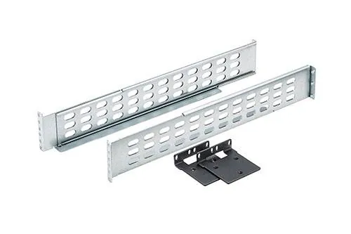 Kit de rieles APC Smart-UPS SRT 19