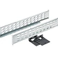 Kit de rieles APC Smart-UPS SRT 19
