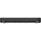DVR Hikvision iDS-7232HQHI-M2/XT 32 Canales 1080p con AcuSense y Compresión H.265 - Miniatura 3