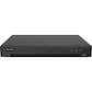 DVR Hikvision iDS-7232HQHI-M2/XT 32 Canales 1080p con AcuSense y Compresión H.265 - Miniatura 4