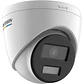 Hikvision ColorVu DS-2CD1347G2-L 2.8mm - Network surveillance camera - Fixed - Turret - Miniatura 2