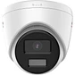 Hikvision ColorVu DS-2CD1347G2-L 2.8mm - Network surveillance camera - Fixed - Turret - Miniatura 5
