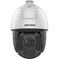 Cámara de Vigilancia Hikvision Domo, 4MP, 25X - Miniatura 2