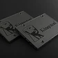 Unidad SSD Kingston SSDNow A400, 240GB, 2.5