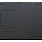 Unidad SSD Kingston SSDNow A400, 240GB, 2.5