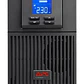 SAI Easy UPS SRV de APC de 2000VA, 230V, 1600W, Online - Miniatura 2